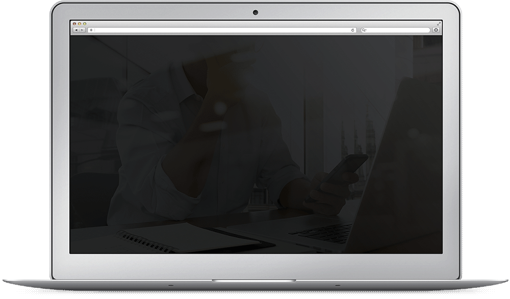Moldura Notebook