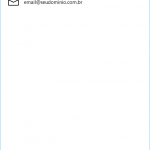Windows 10 Mail – POP