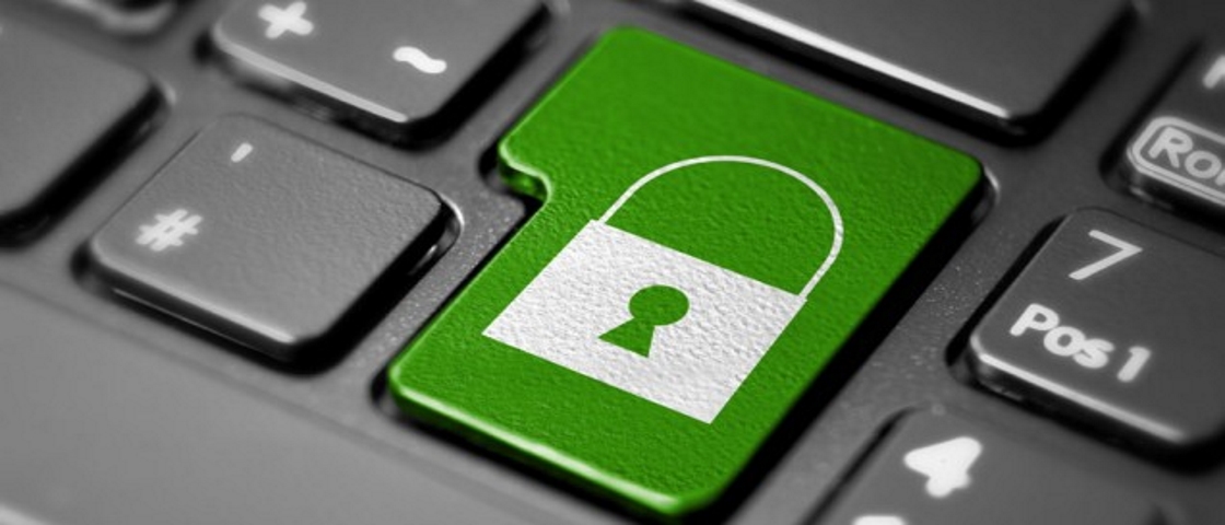 7 dicas de segurança na internet para empresas