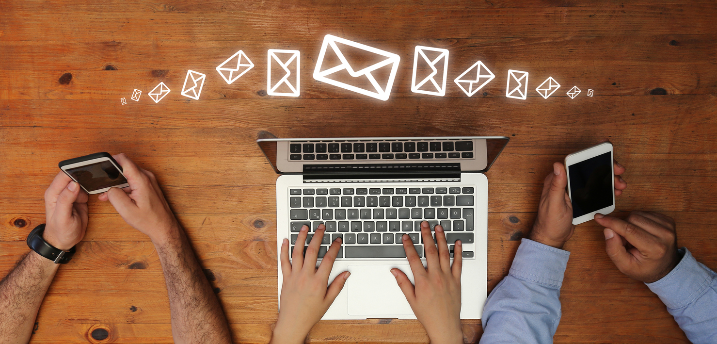 6 dicas para usar a segmentação do seu e-mail marketing e obter melhores resultados