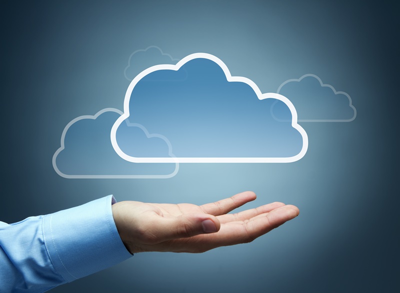 Como escolher o melhor provedor de cloud services?