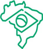 DatacenterBR-icon-correto