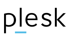 Plesk-icon