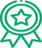 Qualidade-icon-correto