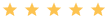 feedback-star