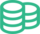 icon-backup-incremental