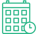 icon-calendario