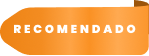 icon-recomendado-orange