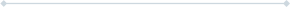 Line 1